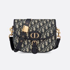 NO LONGER AVAILABLE!!!